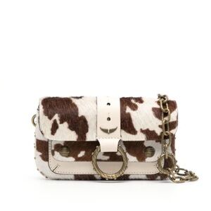 Zadig & Voltaire bag